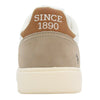 U.S. Polo Assn Uomo sneakers linea Fabbry