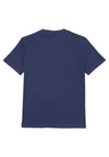 John Richmond T-SHIRT T-SHIRT PATUM da uomo