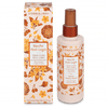 Crema Fluida per il Corpo Bacche Fiori Legni