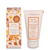 Crema Setificante per le Mani Bacche Fiori Legni 75ml