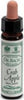 CRAB-APPLE-n°-10-integratore-alimentare-10-ml-Santiveri-Ibersan