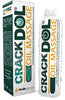 Product Image-0