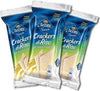 30 pezzi Cracker di riso mono porzione 25 gr snack senza glutine Riso Scotti Snack confezione 30 pz patatine e snack salati Non solo caffè online - Albano Laziale, Commerciovirtuoso.it
