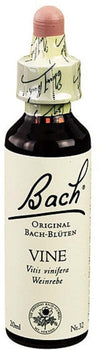 Product Image-0