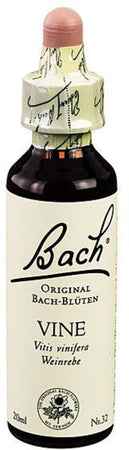 Product Image-0