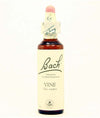 Product Image-1