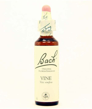 Product Image-1