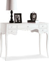 CRAIG---scrittoio-in-legno-massello-102x50x80-Bianco-Milani-Home