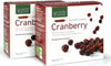CRANBERRY-BIO-integratore-alimentare-15-ampolle-da-15-ml-Natura-Service