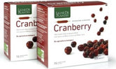 CRANBERRY-BIO-integratore-alimentare-15-ampolle-da-15-ml-Natura-Service