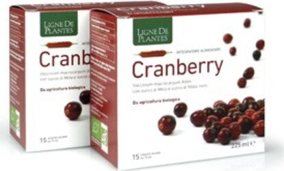 CRANBERRY-BIO-integratore-alimentare-15-ampolle-da-15-ml-Natura-Service
