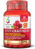 Product Image-0