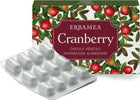 CRANBERRY-integratore-alimentare-24-capsule-Erbamea