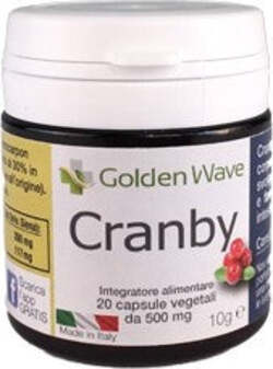 CRANBY-20-CAPSULE-10-G-Golden-Wave