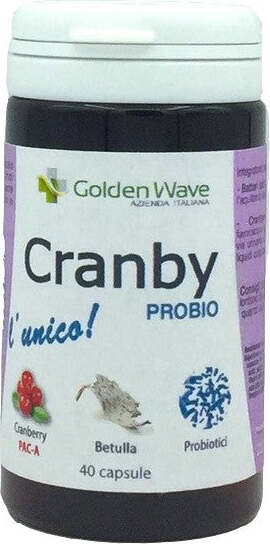 CRANBY-PROBIO-40-CAPSULE-Golden-Wave