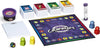 Cranium Party Game Gioco Di Scienza Rompicapo Societ? 4 E Pi? Giocatori Hasbro Giochi e giocattoli/Giochi educativi e scientifici/Flash Card Trade Shop italia - Napoli, Commerciovirtuoso.it