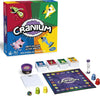 Cranium Party Game Gioco Di Scienza Rompicapo Societ? 4 E Pi? Giocatori Hasbro Giochi e giocattoli/Giochi educativi e scientifici/Flash Card Trade Shop italia - Napoli, Commerciovirtuoso.it