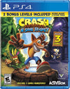 CRASH-BANDICOOT-N.-SANE-TRILOGY-PS4-UK