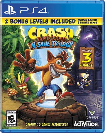 CRASH-BANDICOOT-N.-SANE-TRILOGY-PS4-UK