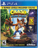 CRASH-BANDICOOT-N.-SANE-TRILOGY-PS4-UK