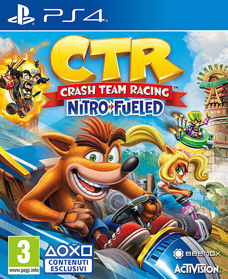 CRASH-TEAM-RACING-NITRO-FUELED-PS4-UK