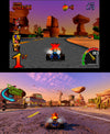 CRASH-TEAM-RACING-NITRO-FUELED-SWITCH-UK