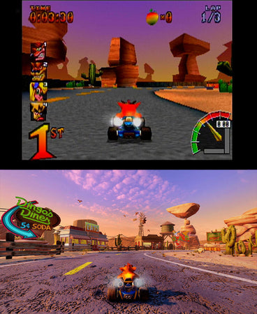 CRASH-TEAM-RACING-NITRO-FUELED-SWITCH-UK