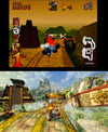 CRASH-TEAM-RACING-NITRO-FUELED-SWITCH-UK