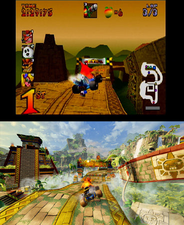 CRASH-TEAM-RACING-NITRO-FUELED-SWITCH-UK