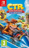 CRASH-TEAM-RACING-NITRO-FUELED-SWITCH-UK