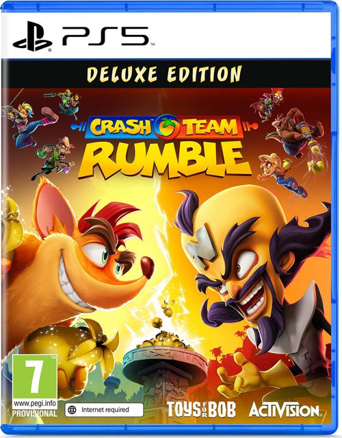 CRASH-TEAM-RUMBLE-DELUXE-EDITION-PS5-DE