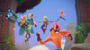 CRASH-TEAM-RUMBLE-DELUXE-EDITION-PS5-DE