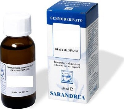 CRATAEGUS-OXYACANTHA-Macerato-di-Gemme-60-ml-Sarandrea