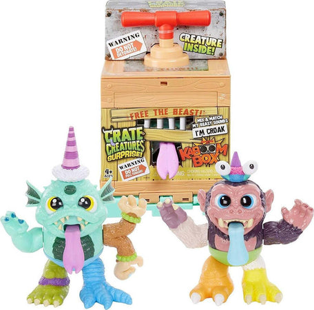 Crate-Creatures-Kaboom-Dinamite-Giochi-Preziosi