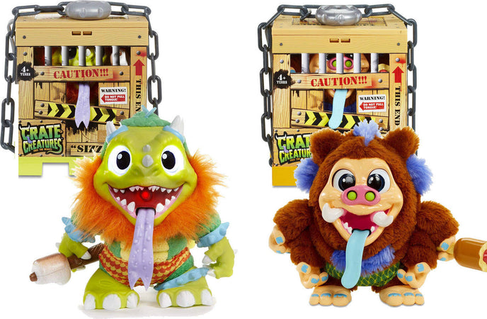 Crate-Creatures-Surprise-Giochi-Preziosi