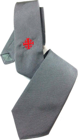 Cravatta Del Santo Sepolcro Vari Colori Sport e tempo libero/Accessori/Trofei medaglie e premi/Medaglie Il Distintivo - Pesaro, Commerciovirtuoso.it
