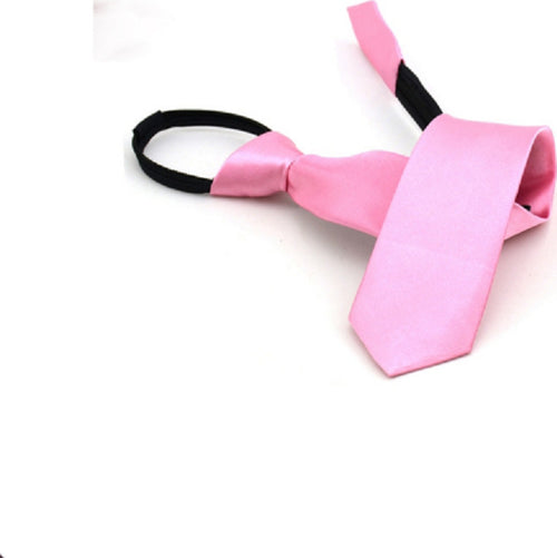 CRAVATTA SETA RASO ROSA CHIARO CRAVATTINO FRACK PAPILLON SOTTILE UOMO DONNA SLIM Moda/Abbigliamento specifico/Costumi e accessori/Costumi e cosplay/Adulti Trade Shop italia - Napoli, Commerciovirtuoso.it