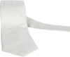 Cravatta uomo Altea - fantasia - beige