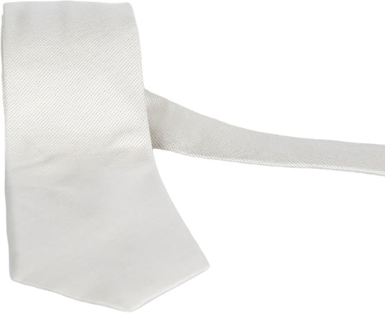 Cravatta uomo Altea - fantasia - beige