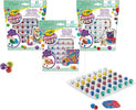 Crayola Glitter dots Assortiti - 1 pezzo Giochi e giocattoli/Attività creative/Scratch art Scontolo.net - Potenza, Commerciovirtuoso.it