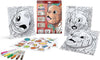 Crayola-Set-Attività-Pops-Pets-Crayola-(Distr.-Binney-&-Smith)