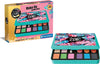 Crazy-Chic-be-yourself-collection---Be-a-rocker