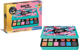 Crazy-Chic-be-yourself-collection---Be-a-rocker