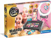 Crazy-Chic-Be-Yourself-Studio-Make-Up