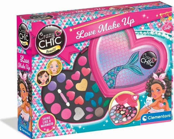 Crazy-Chic-Love-Make-Up-Trousse