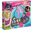 Crazy-Chic-Lovely-Trousse-Sirena