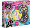 Crazy-Chic-Lovely-Trousse-Unicorno