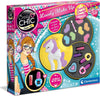 Crazy-Chic-Lovely-Trousse-Unicorno