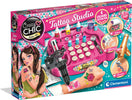 Crazy-Chic-Tattoo-Studio