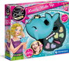 Crazy-Chic-Trousse-Lovely-Delfino